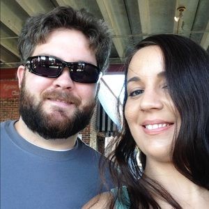 Meet your Posher, Cherish