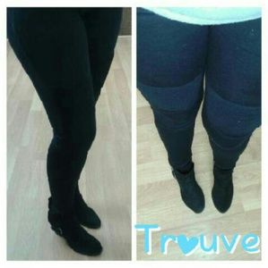 Trouve Leggings