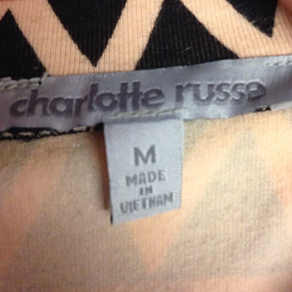 Mini Skirt - Picture 2 of 2