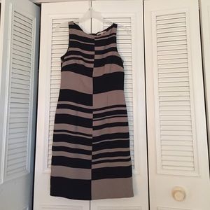 (Reposh) Banana Republic Dress