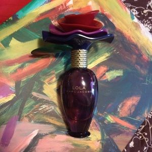 Marc Jacobs Lola 1.7 oz