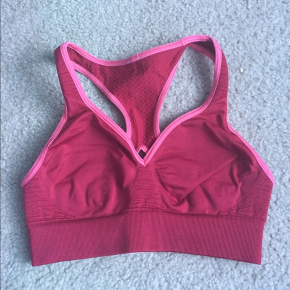 Lululemon go steady Sports Bra - Picture 3 of 4