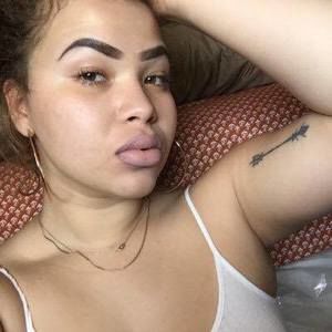 Meet your Posher, Kirsten