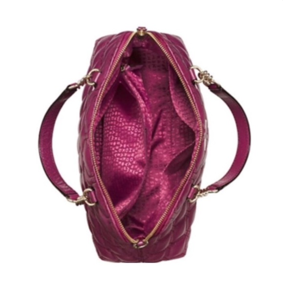 -----SOLD-----Lowest price! Kate Spade bag - Picture 4 of 4