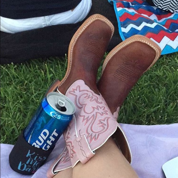 Meet your Posher, Poro05 - Picture 1 of 1