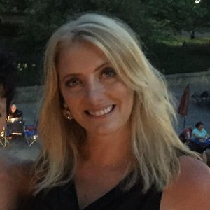 Meet your Posher, Kari