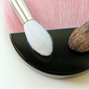 Meet your Posher, Mandy