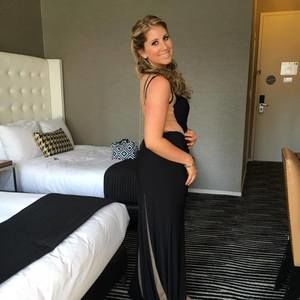 Meet your Posher, Paige