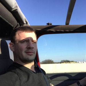 Meet your Posher, Jon