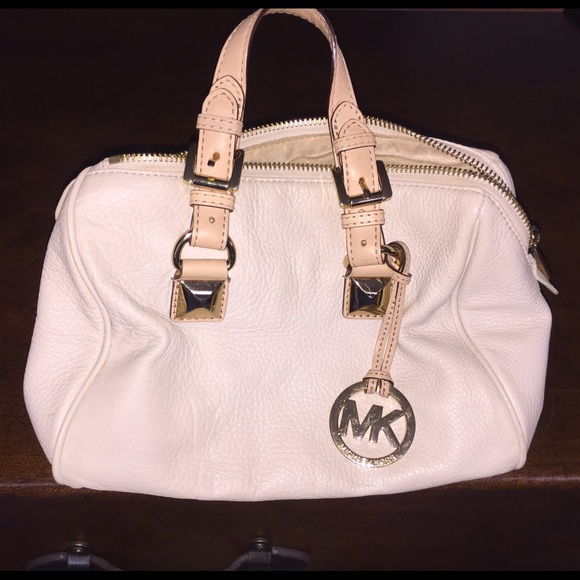 Michael Kors Handbag