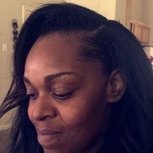 Traditional Sew ins!!