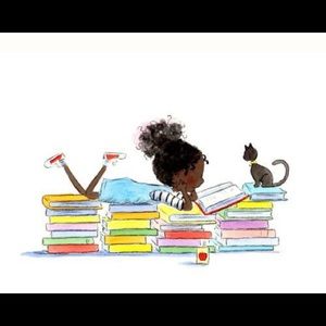 Meet your Posher, Marla