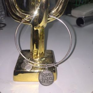 Alex and Ani Bracelet