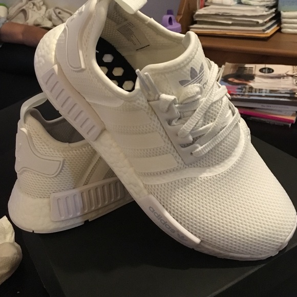Adidas NMD