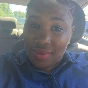 Meet your Posher, Andy