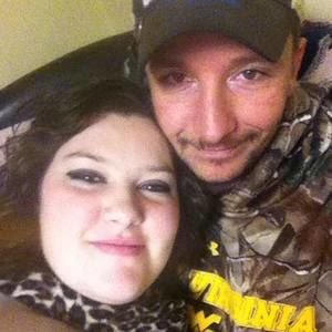 Meet your Posher, Briana