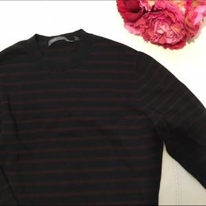 Vince sweater for Him 💋