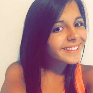 Meet your Posher, Daria