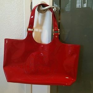 Tory Burch Purse