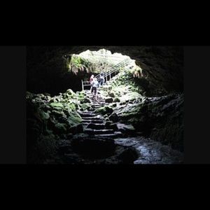 Meet your Posher, Cassie