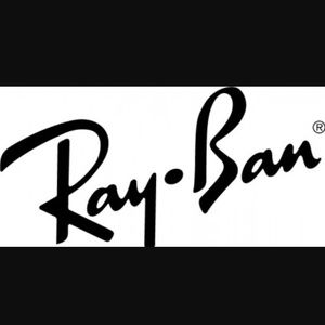 Meet your Posher, Noah