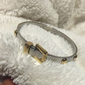 Michael Kors Bracelet