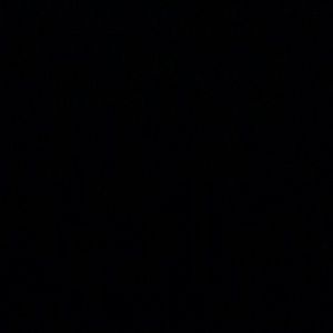 Meet your Posher, Derek