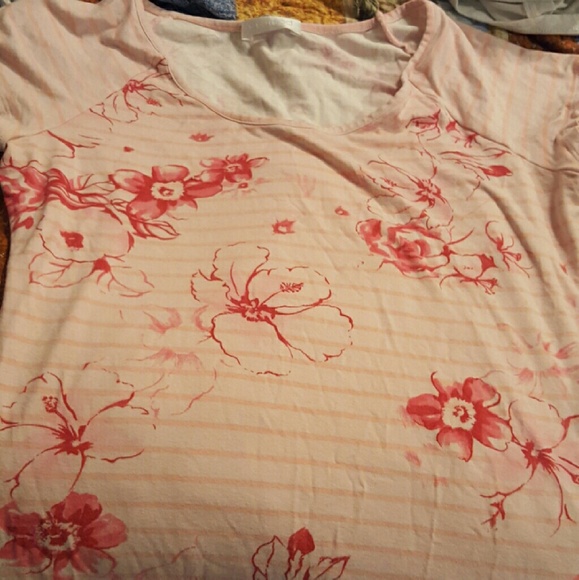 Tshirt