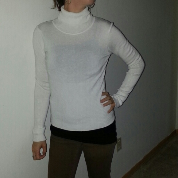Sweater - Picture 2 of 3