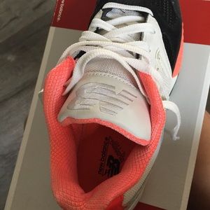 new balance SL 1 fit