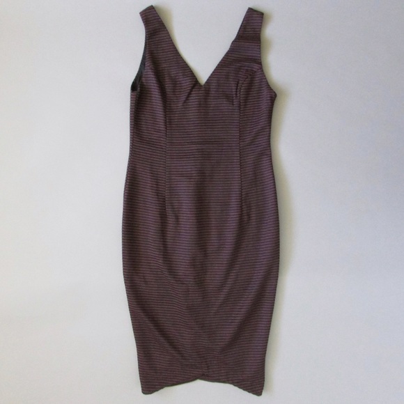 🔺SOLD🔻 on Instagram - Astr Dress