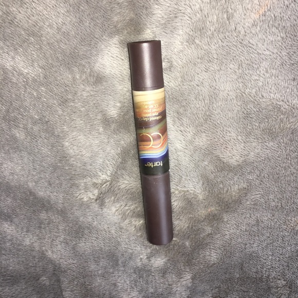 Tarte cc stick