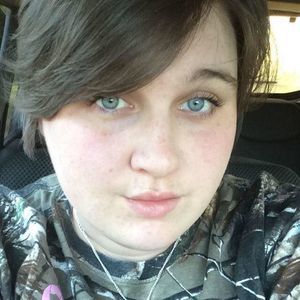 Meet your Posher, Bobbie