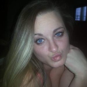 Meet your Posher, Brianne