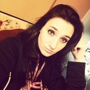 Meet your Posher, Renee