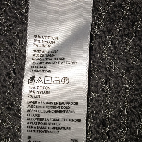 Tommy Bahama dress - Picture 3 of 4