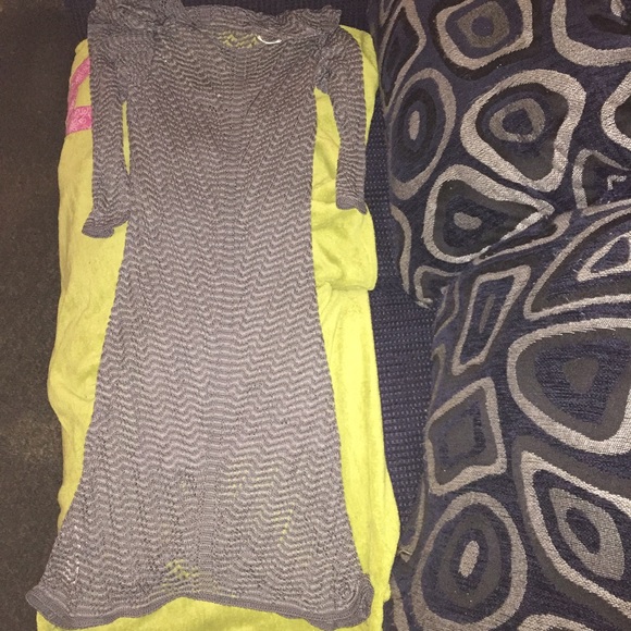 Tommy Bahama dress - Picture 4 of 4