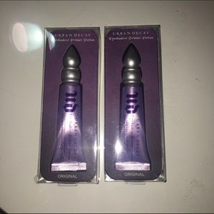 Urban Decay Primer Potion ORIGINAL