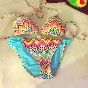 Bikini