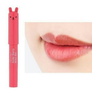 Petite bunny gloss bar