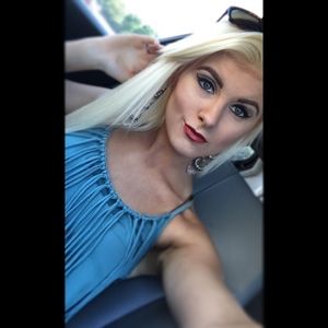 Meet your Posher, Destiny