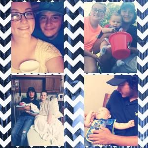 Meet your Posher, Skilynn