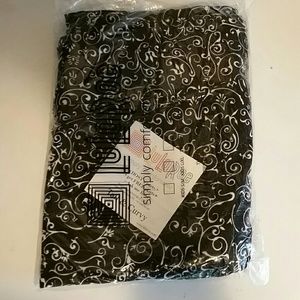 Lularoe leggings Tall and Curvy