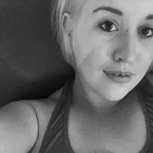 Meet your Posher, Frances