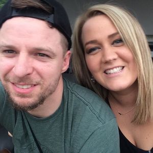 Meet your Posher, Allie