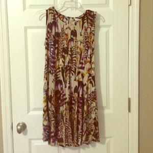 Collective concepts size large NWT from stitch fix