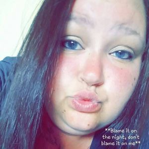 Meet your Posher, Summer