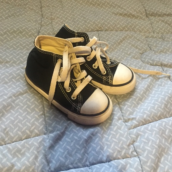 Toddler boys or girls  shoes