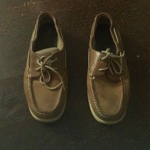Sperry