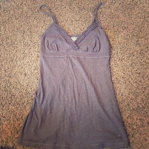 AMERICAN EAGLE brand tank top